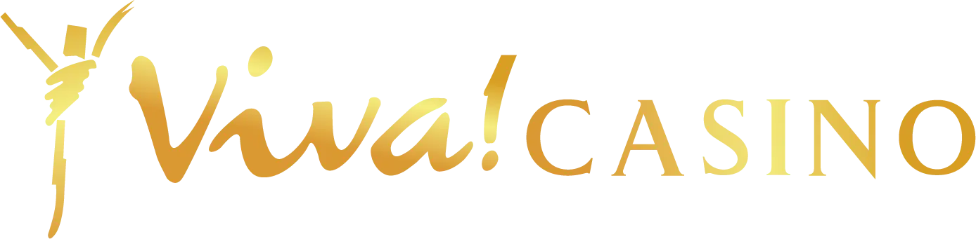 VivaCasino-Logo