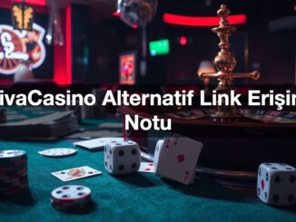 vivacasino alternatif link eri im notu 1789035895505