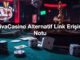 vivacasino alternatif link eri im notu 1789035895505