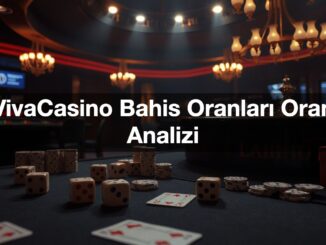 vivacasino bahis oranlar oran analizi 1789035927610