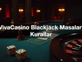 vivacasino blackjack masalar kurallar 1789035867035