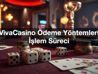vivacasino deme y ntemleri i lem s reci 1789035939631