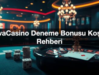 vivacasino deneme bonusu ko ul rehberi 1789035885346