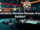 vivacasino deneme bonusu ko ul rehberi 1789035885346