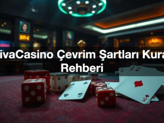vivacasino evrim artlar kural rehberi 1789035904893