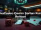 vivacasino evrim artlar kural rehberi 1789035904893