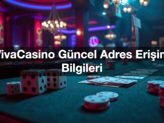 vivacasino g ncel adres eri im bilgileri 1789035950418