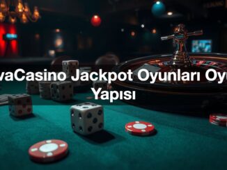 vivacasino jackpot oyunlar oyun yap s 1789035876315