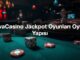 vivacasino jackpot oyunlar oyun yap s 1789035876315