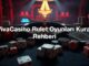 vivacasino rulet oyunlar kural rehberi 1789035915835